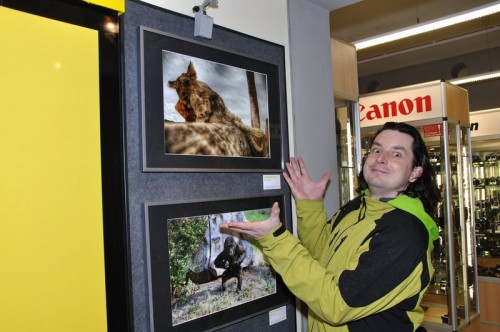 minigalerie-fotoskoda-priroda-wildlife-2011-6