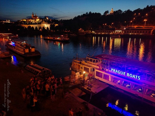 nocni-praha-po-prague-pride-1