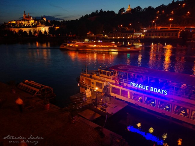 nocni-praha-po-prague-pride-2
