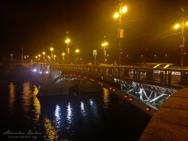 nocni-praha-po-prague-pride-3