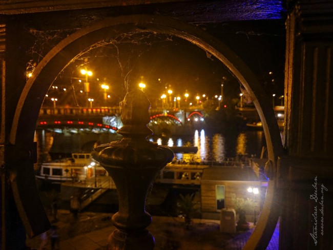 nocni-praha-po-prague-pride-4