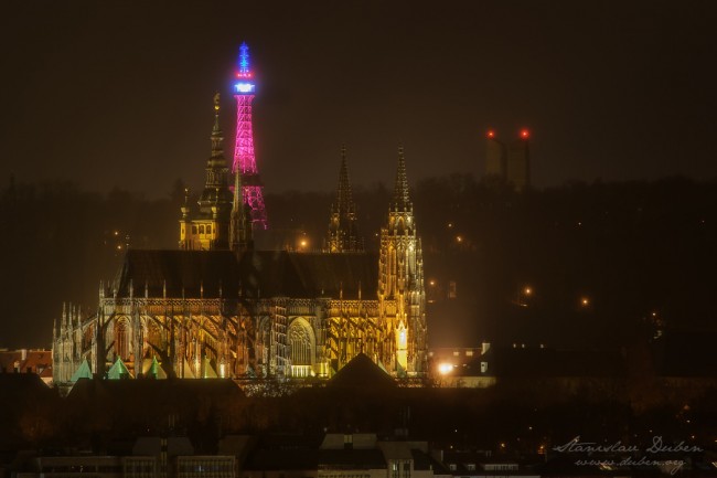 Prague-PrayForParis-01