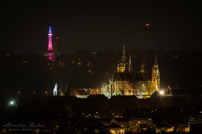 Prague-PrayForParis-03