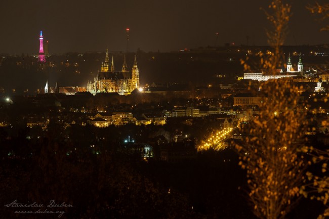 Prague-PrayForParis-04