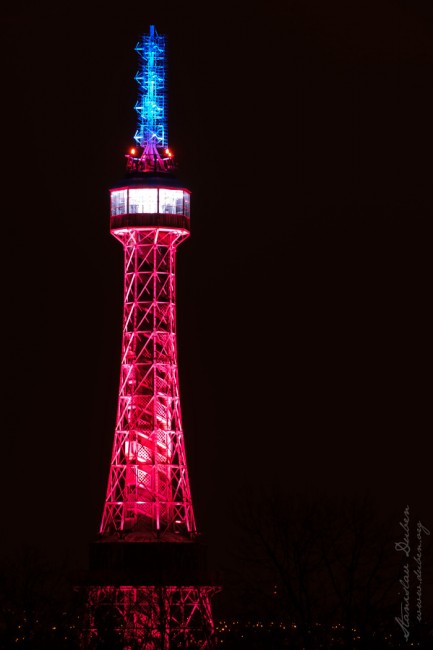 Prague-PrayForParis-05