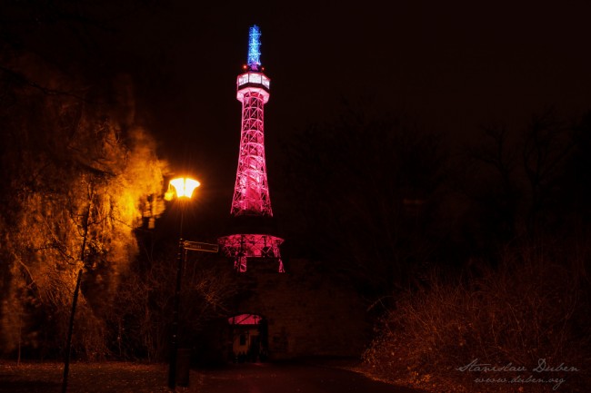 Prague-PrayForParis-06