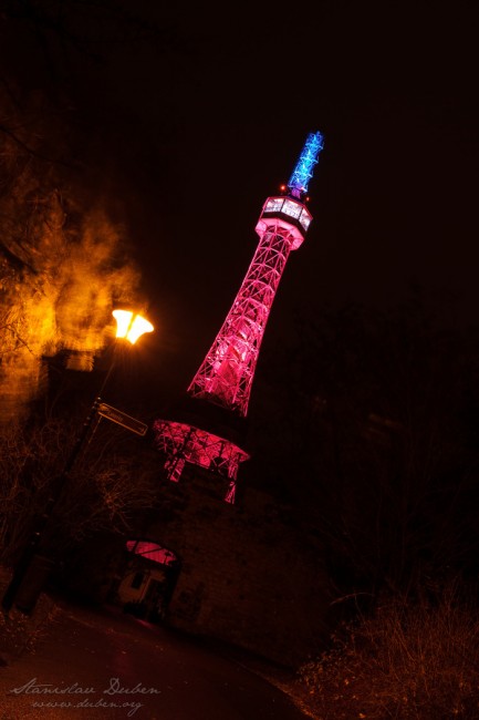 Prague-PrayForParis-07