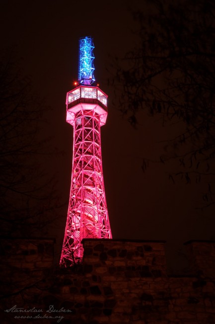 Prague-PrayForParis-08