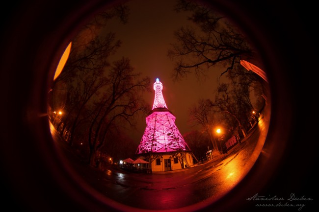 Prague-PrayForParis-09