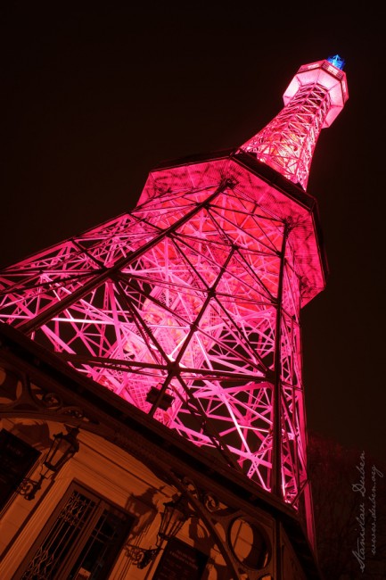 Prague-PrayForParis-10