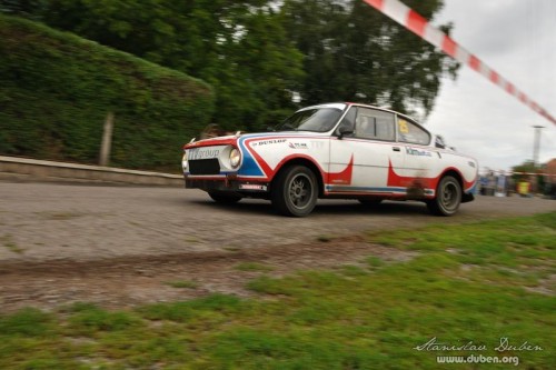 ralley-zelezne-hory-2011-06