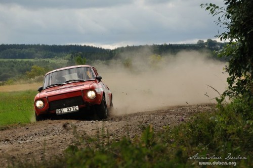 ralley-zelezne-hory-2011-16