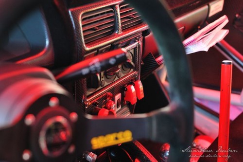 rallye-svetla-nad-sazavou-2012-02