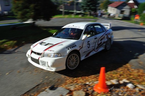 rallye-svetla-nad-sazavou-2012-03