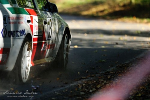 rallye-svetla-nad-sazavou-2012-08