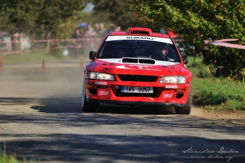 rallye-svetla-nad-sazavou-2012-13