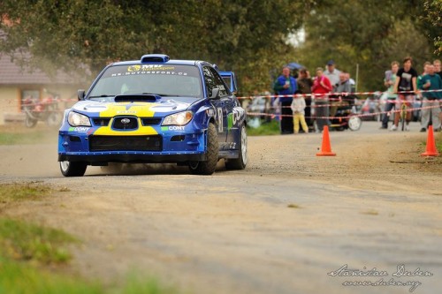 rallye-svetla-nad-sazavou-2012-24