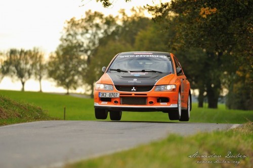 rallye-svetla-nad-sazavou-2012-28