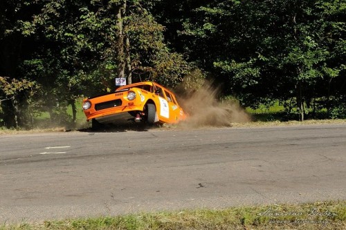 rallye-zelezne-hory-2013-16