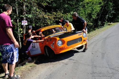 rallye-zelezne-hory-2013-19