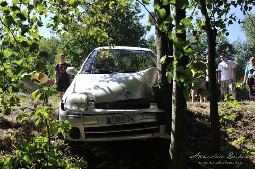 rallye-zelezne-hory-2013-24