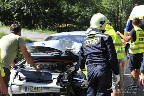 rallye-zelezne-hory-2013-25
