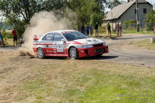 rallye-zelezne-hory-2013-61