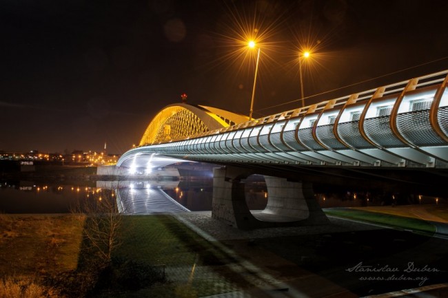 praha-trojsky-most-07