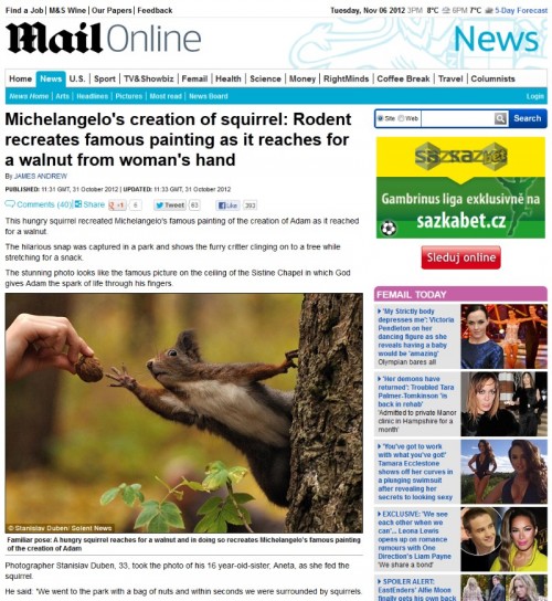 DailyMail-squirrel-2012-10-31