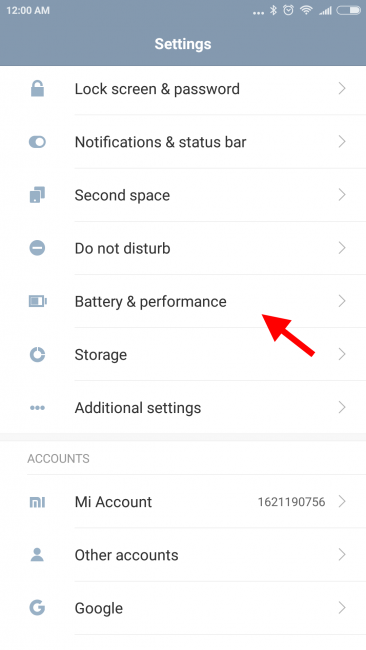 endomondo-xiaomi-gps-issue-solution-01