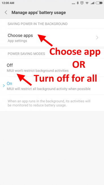 endomondo-xiaomi-gps-issue-solution-03