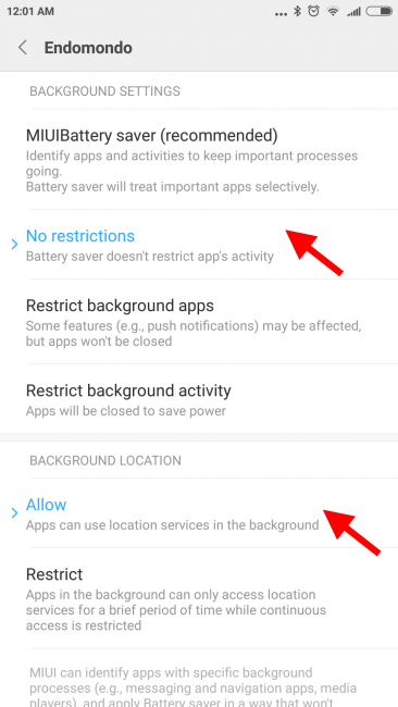 endomondo-xiaomi-gps-issue-solution-05