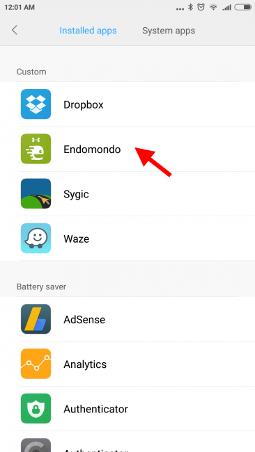 endomondo-xiaomi-gps-issue-solution-06
