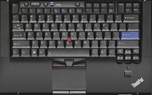 thankpad-rip-keyboard-t420
