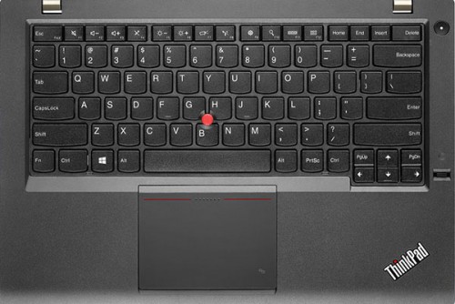 thankpad-rip-keyboard-t440