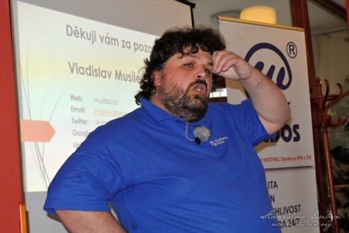 2-wordpress-konference-01