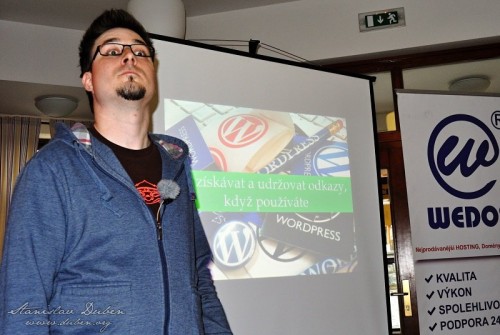 2-wordpress-konference-02