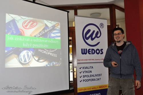 2-wordpress-konference-03