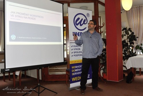 2-wordpress-konference-04