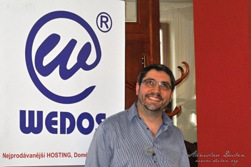 2-wordpress-konference-05