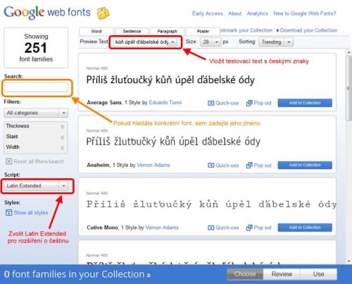 Google-Web-Fonts-cestina