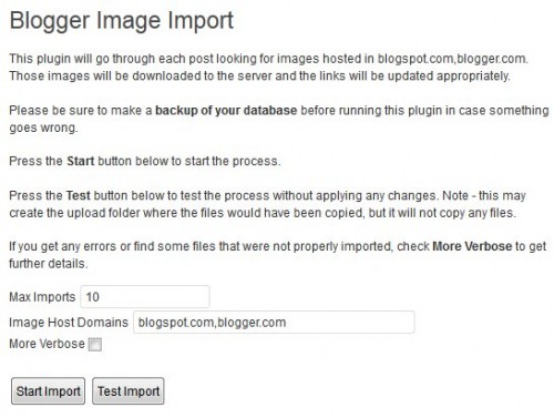 blogger-image-import