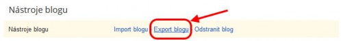 blogger-to-wordpress-export-z-bloggeru-2