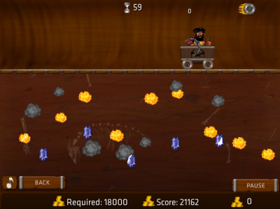 gold-rush-hra