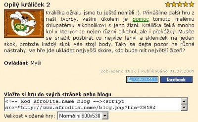 hra-na-blog-detail-hry.jpg