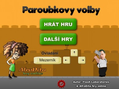 paroubkovy-volby-screen-1.jpg