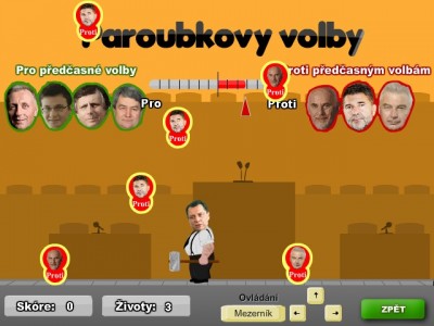 paroubkovy-volby-screen-2.jpg