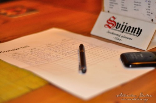 pubcamp-monetizace-01