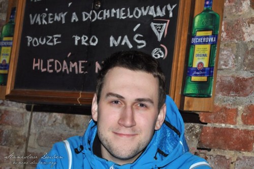 pubcamp-monetizace-11