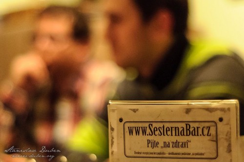 pubcamp-affiliate-3
